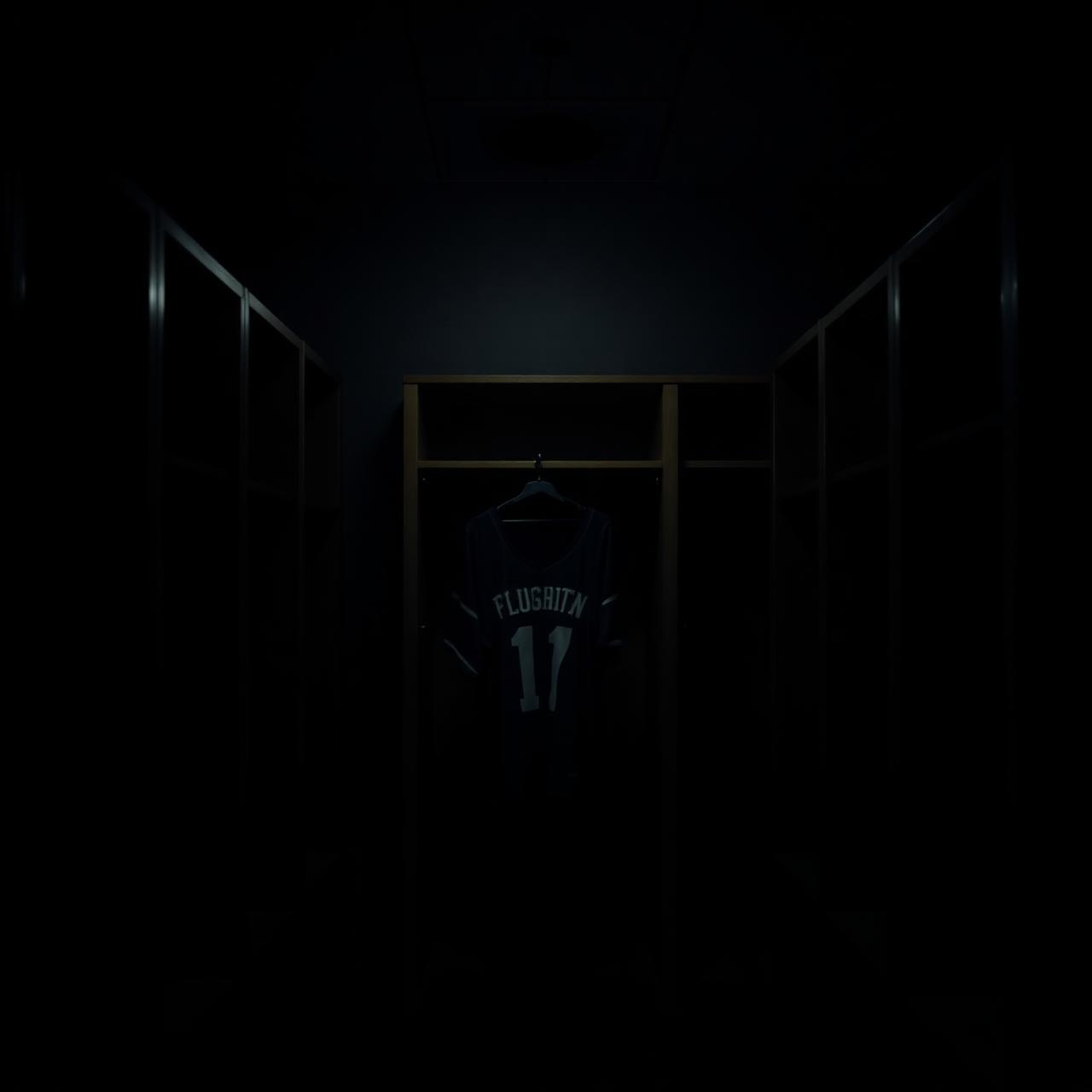 What Happens When the Game Changes?